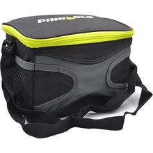 Product image of თერმოჩანთა Pack It cooler bag 11 Ltr