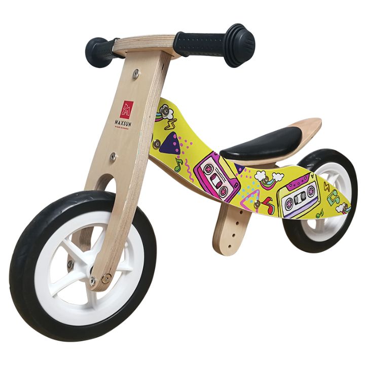 eco-khis-sabavshvo-balans-velosipedi