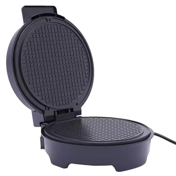 sokany-sk-08019-vaflis-satskhobi