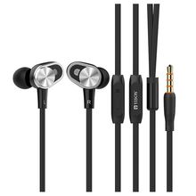 Product image of Yison CX620 Black ყურსასმენი