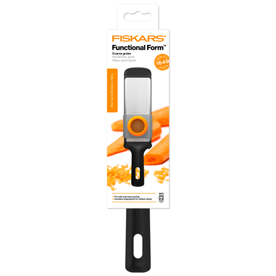 fiskars-ff-grater-coarse-bostneulis-sakhekhi