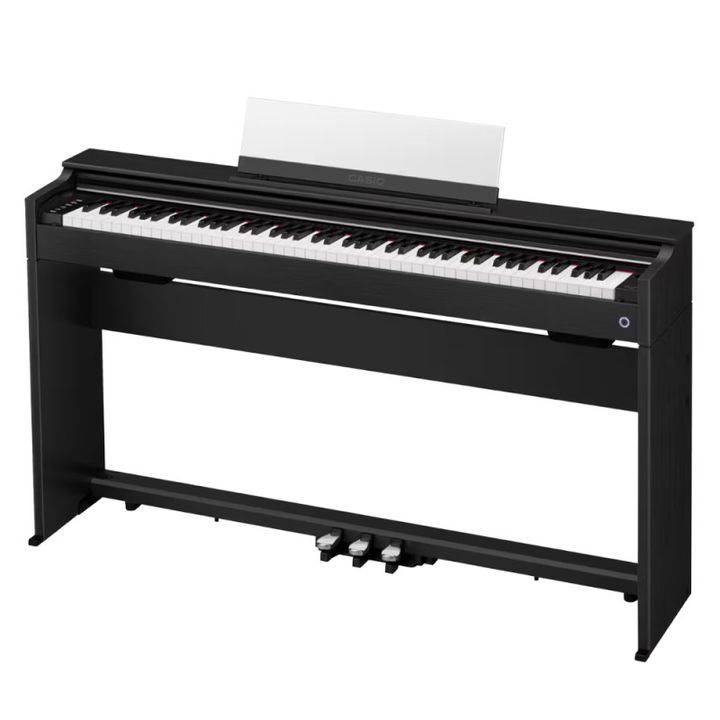 casio-ap-s200bkc2-eleqtro-pianino