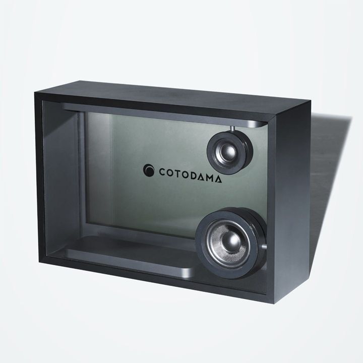 cotodama-lyric-speaker-box-32-w-portatuli-dinamiki-photo-2