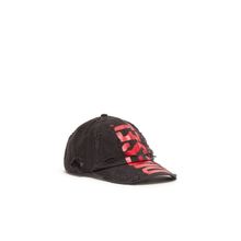 Product image of DIESEL კეპი შავი (რეპლიკა)