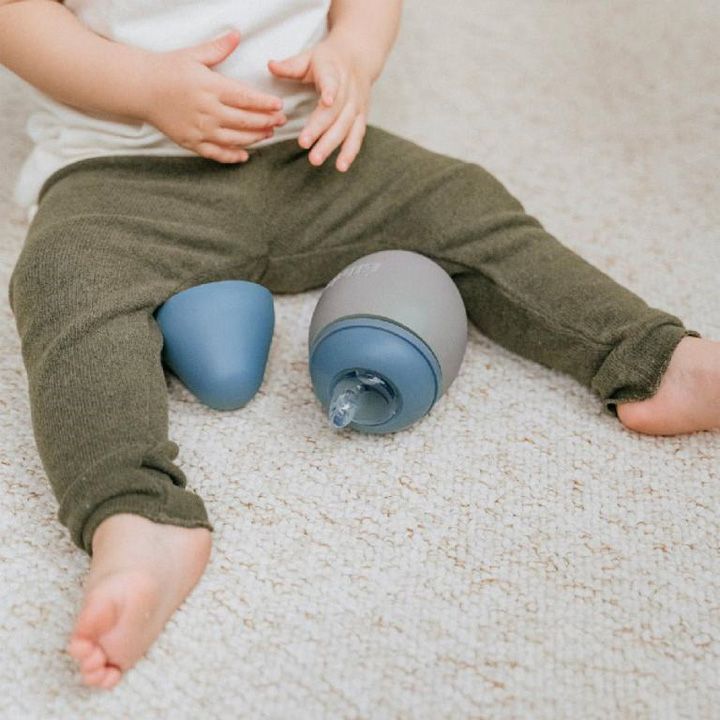 elhee-sastsavlo-botlis-tavi