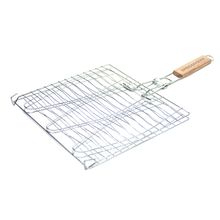 Product image of Discovery YT02 BBQ მეტალის ბადე