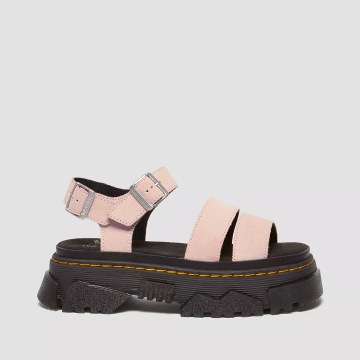 dr-martens-mattison-2-strap-sandals-sandlebi-photo-4