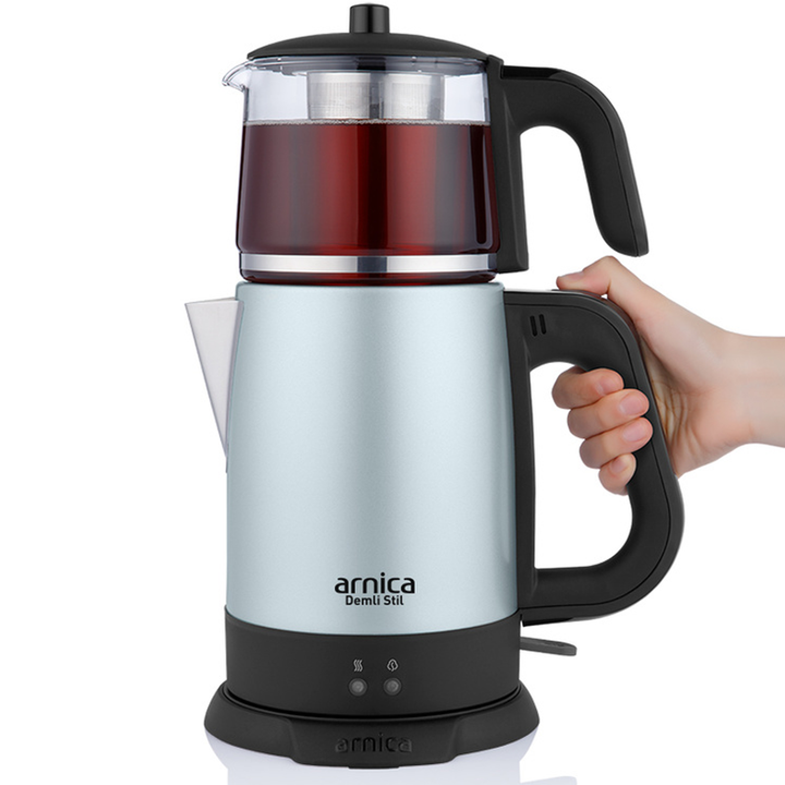 arnica-ih33203-18l-eleqtro-chaidani-samovarit-photo-3