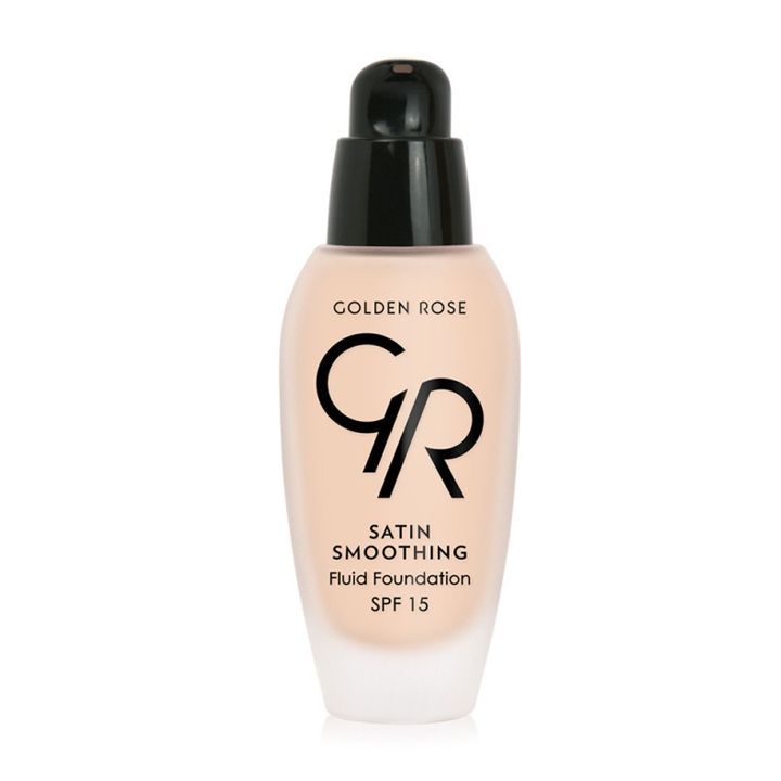 golden-rose-smoothing-fluid-tkhevadi-tonaluri-22