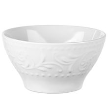 Product image of Ardesto Olbia სასალათე ჯამი 14 სმ