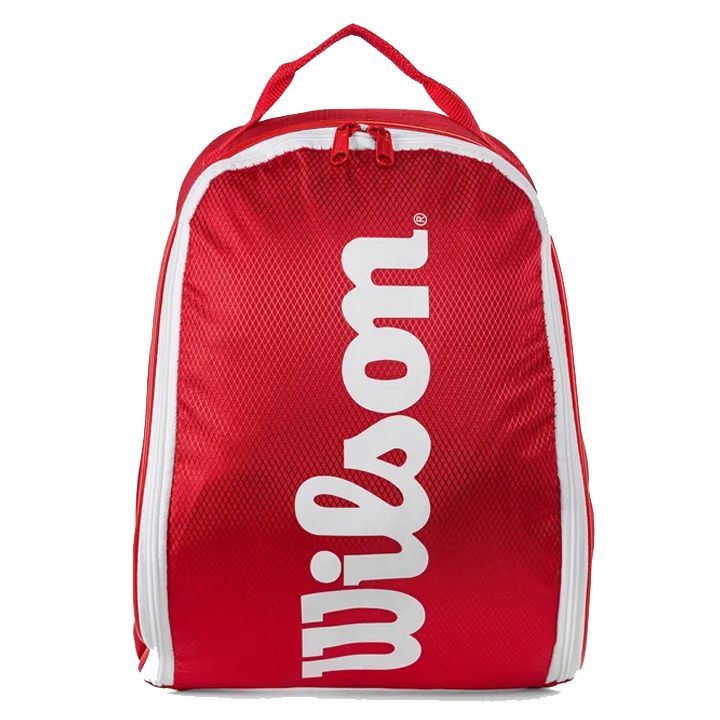 wilson-tour-iv-shoe-bag-fekhsatsmlis-chanta-skhva-photo-4