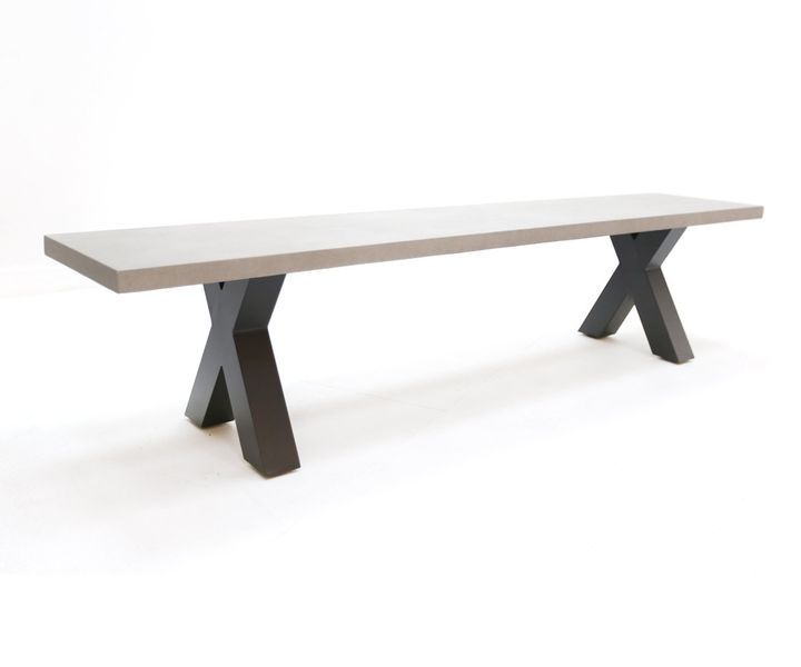 laboratory-my-home-benchi-photo-2