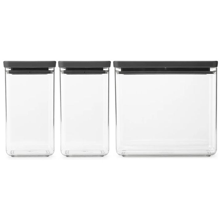 brabantia-tasty-rezervuarebis-nakrebi