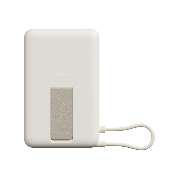 xiaomi-power-bank-10000mah-usadeno-damteni-photo-2