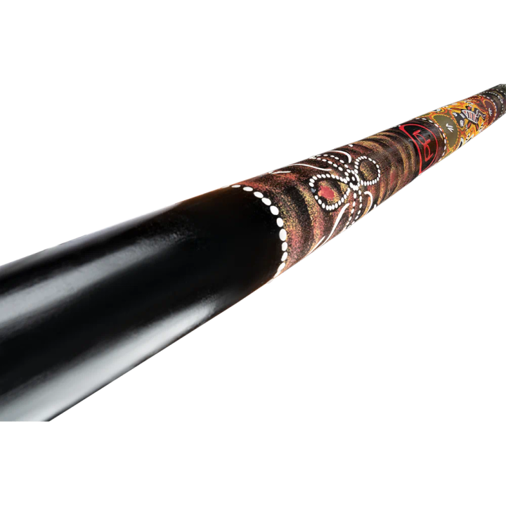 meinl-rs1bk-xxl-rainstick-59-meinl-black-perkusia-photo-4