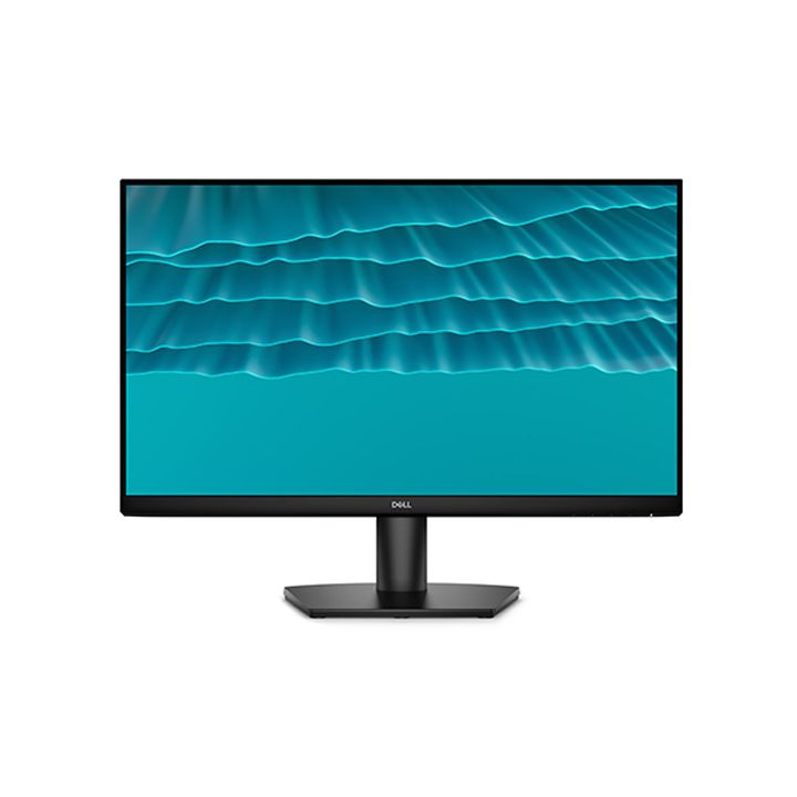 dell-se2426h---238-inch-fhd-ips-144-hz-1-ms-monitori