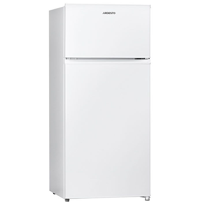 ardesto-dtf-m212w143-refrigerator-a-orkameriani-matsivari-204l-photo-3