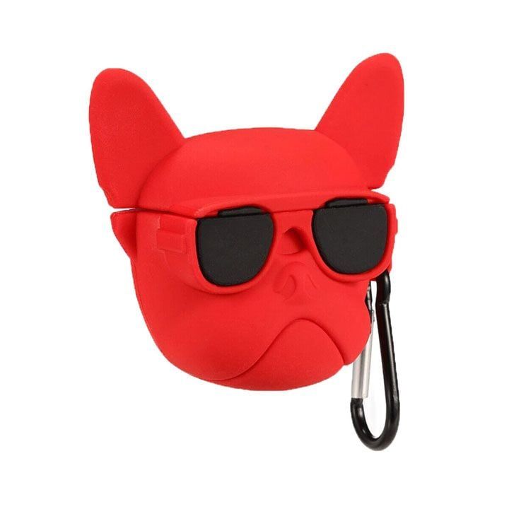 airpods-3-qursasmenis-qeisi-tsiteli-photo-2