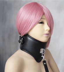 Product image of Fetish Wild Choker
