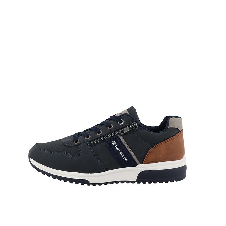 tom-tailor-m029-sportuli-fekhsatsmeli