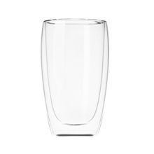 Product image of Ardesto AR2645G ჭიქების კომპლექტი