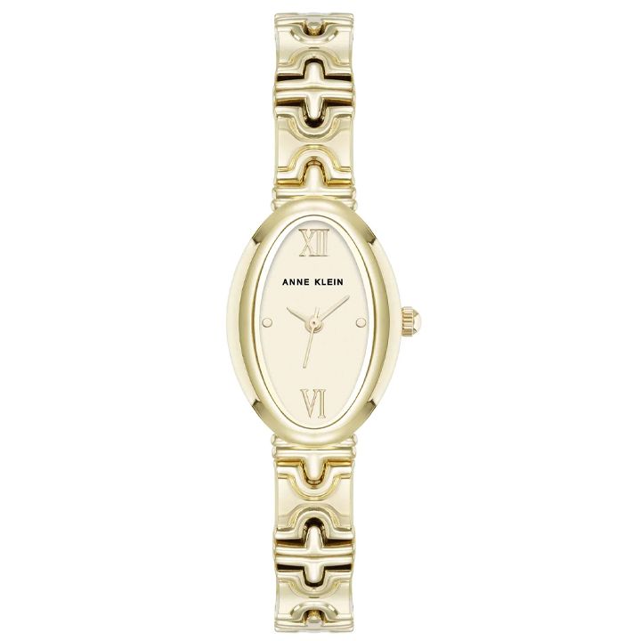 anne-klein-ak5226chgb-qalis-saati