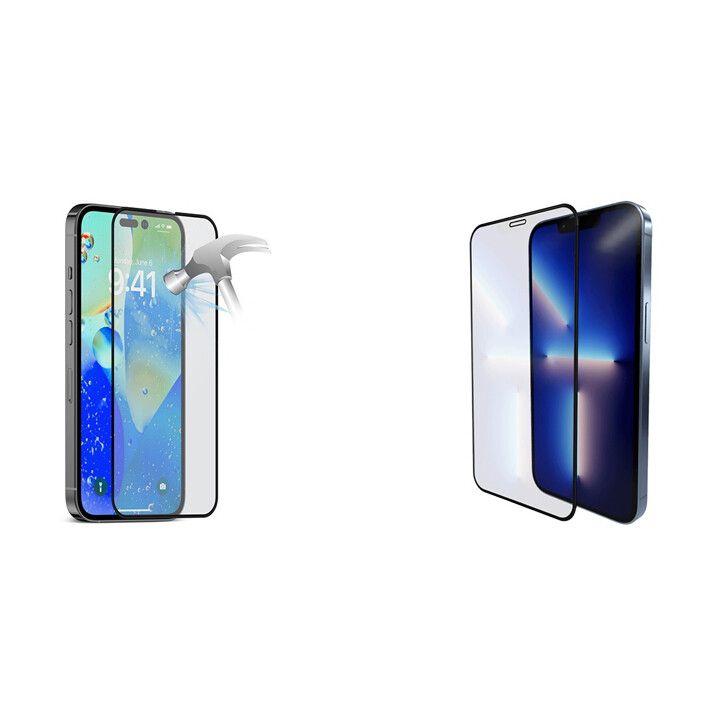 startek-iphone-1615-mobiluris-ekranis-damtsavi