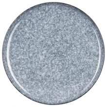 Product image of ARDESTO LORETO ERC-AR1027LG 27 სმ ფაიფურის სადილის თეფში