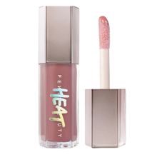 Product image of Fenty Beauty Gloss Bomb Heat Roast'Em 9მლ ტუჩის გლოსი
