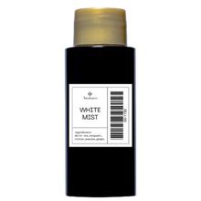 Product image of Aromaco Butterfly 60მლ სურნელოვანი ეთერზეთი