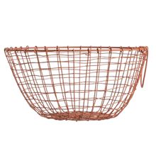 Product image of Homla სახილე