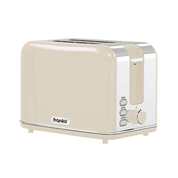 franko-fts-1223-tosteri