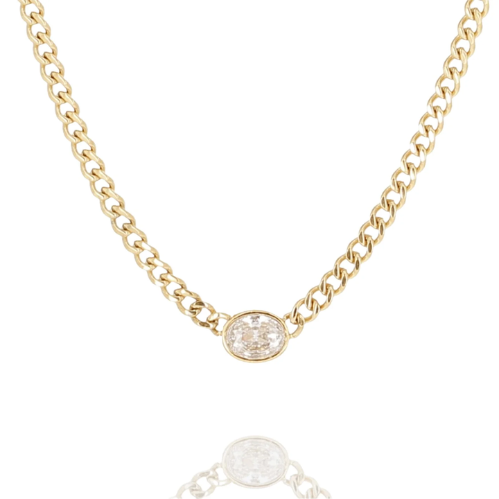 zag-bijoux-sns25431-01wht-qelsabami