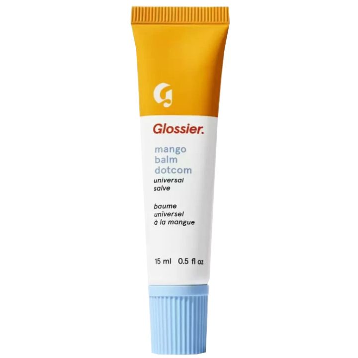 glossier-balm-dotcom-lip-balm-and-skin-salve-mango-15ml-balmi