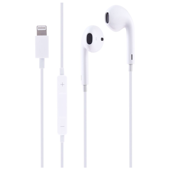 no-brand-sadeniani-mobiluri-telefonis-qursasmeni