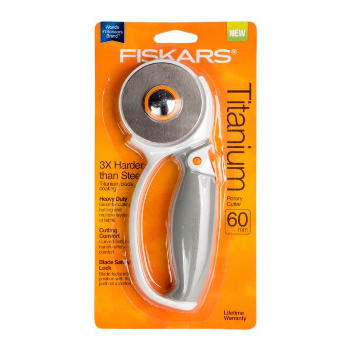 fiskars-mbrunavi-sachreli-loop-60-mm-titanium