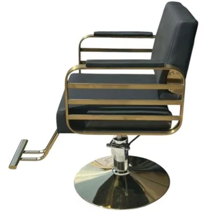 stilistis-savardzeli-photo-2