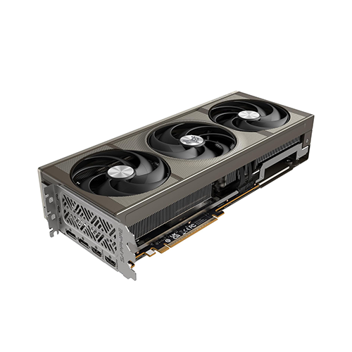 sapphire-nitro-radeon-rx-9070-xt-16-gb-gaming-oc-videobarati-photo-4