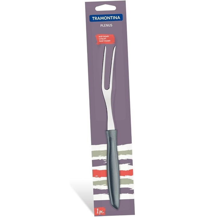 tramontina-plenus-23427160-orkbila-changali-photo-2