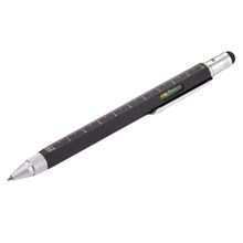 Product image of TROIKA CONSTRUCTION PEN კალამი