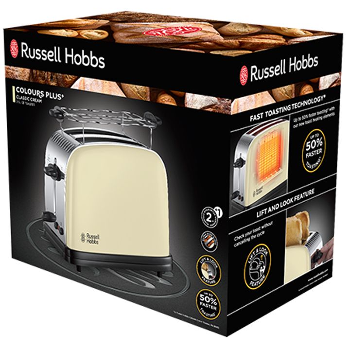 russell-hobbs-23334-56rh-tosteri-photo-3