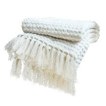 Product image of საწოლის გადასაფარებელი 120x170 სმ