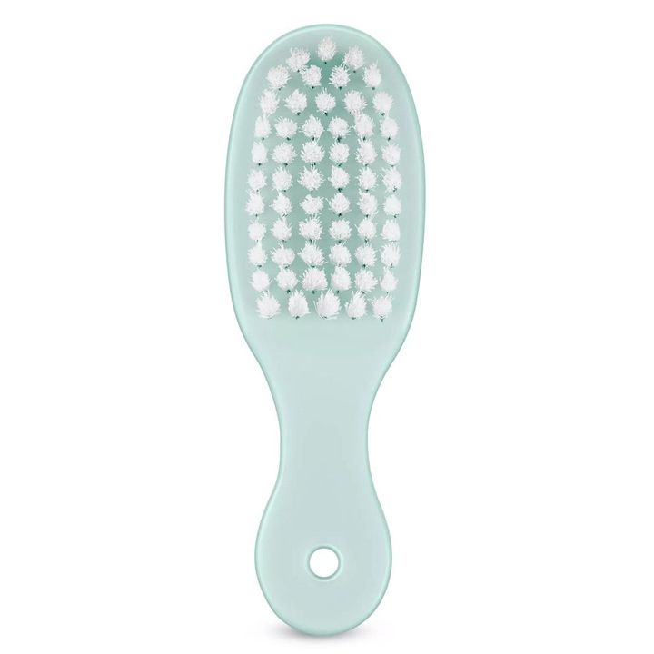 philips-avent-sabavshvo-movlis-aqsesuarebis-nakrebi-photo-3