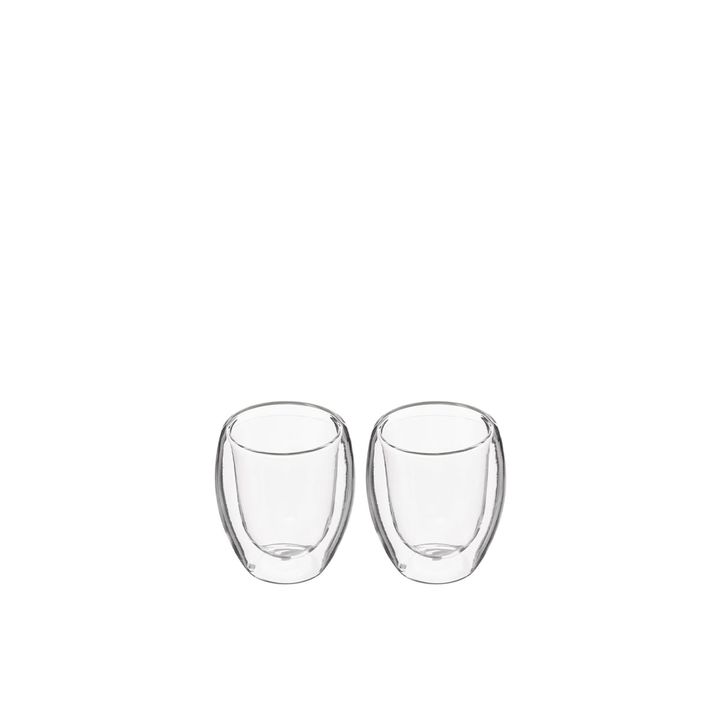 secret-de-gourmet-80ml-qavis-ormagi-chiqa-photo-2