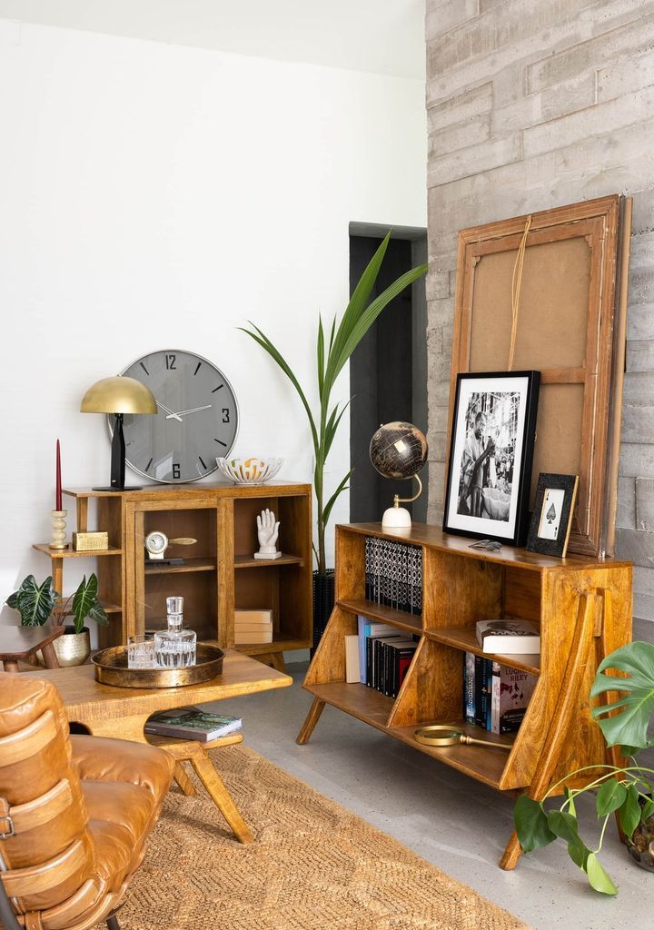 laboratory-my-home-saati-photo-3