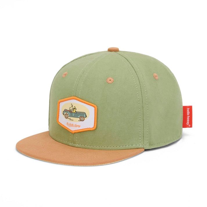 hello-hossy-kepi-patch-banacar-2-5-tseli