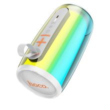 Product image of Hoco HC18 Jumper 10 W პორტატული დინამიკი