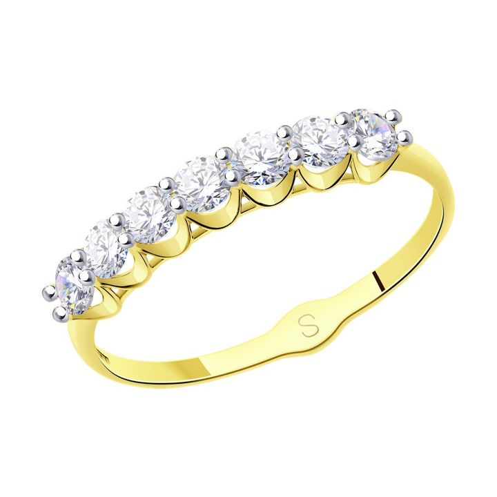 redberry-oqros-bechedi