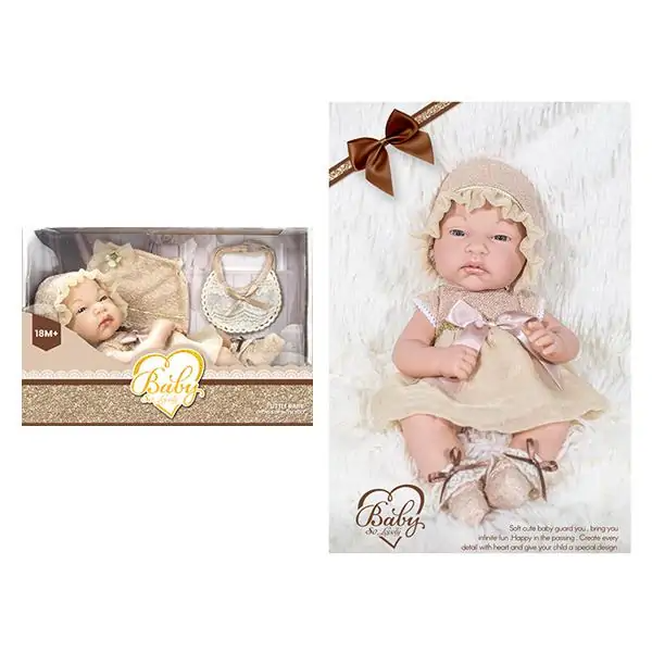 golden-child-gh-228-1-tojina-aqsesuarebit-photo-2