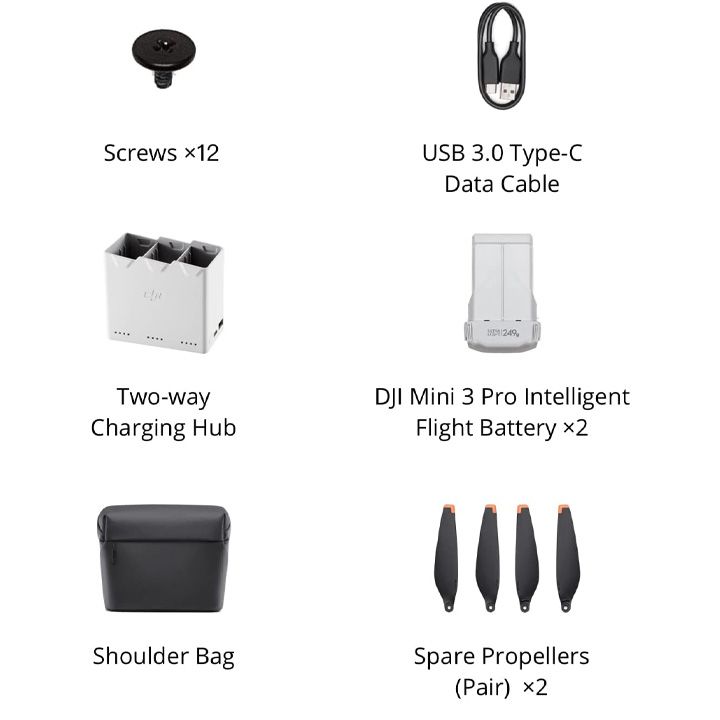 dji-mini-3-pro-fly-more-kit-plus-nakrebi-photo-2